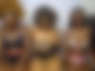 Live cam show with DollyCookie - Domination on LiveSexCams6