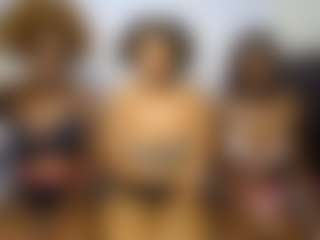 Live cam show with DollyCookie - Cute on CSO-WL