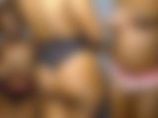 Live cam show with DollyCookie - Cute on LiveSexCams6