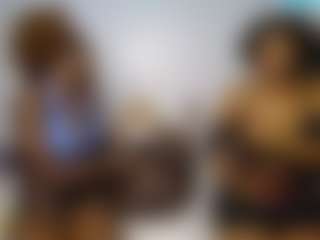 DollyCookie's Live Sex Cam Show