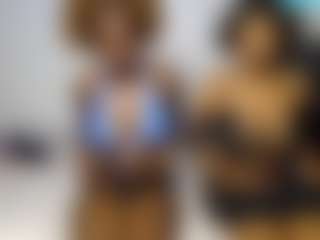 Live cam show with DollyCookie - Tattoos on livesuperchat.net