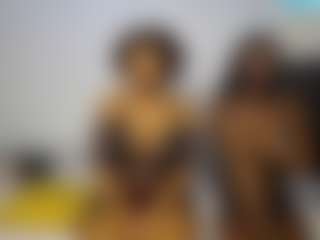 Live cam show with DollyCookie - Shaved Pussy on parknlotfishbdy