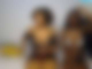 Live cam show with DollyCookie - Fetish on parknlotfishbdy