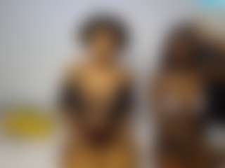 DollyCookie's Live Sex Cam Show