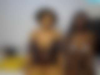 DollyCookie's Live Sex Cam Show