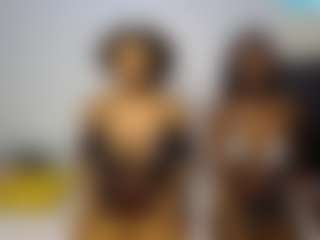 Live cam show with DollyCookie - Ass To Mouth on TottyGirls