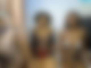 Live cam show with DollyCookie - Orgasm on x69.live