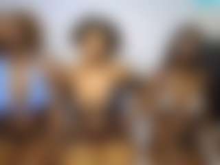 DollyCookie's Live Sex Cam Show