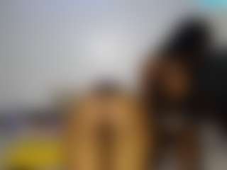 Live cam show with DollyCookie - Ebony Fetish on CSO-WL