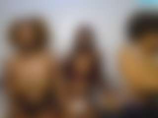 DollyCookie's Live Sex Cam Show