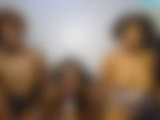 DollyCookie's Live Sex Cam Show