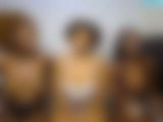 Live cam show with DollyCookie - Strip on Sweet Sext