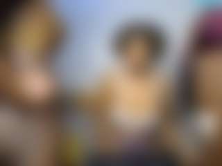 Live cam show with DollyCookie - Young Adult on parknlotfishbdy