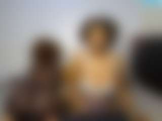 Live cam show with DollyCookie - Teen (18+) on parknlotfishbdy