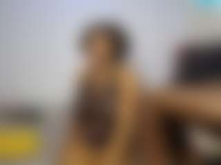 DollyCookie's Live Sex Cam Show