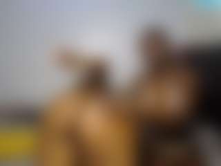 DollyCookie's Live Sex Cam Show