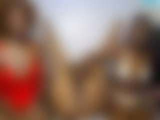 Live cam show with DollyCookie - Strip on camtv