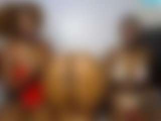 Live cam show with DollyCookie - Fetish on Adult Interactions
