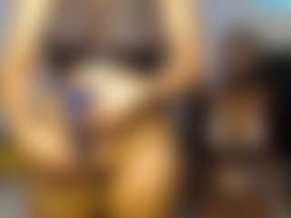 Live cam show with DollyCookie - Sexwebcam Black on UwU Esports