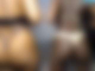 Live cam show with DollyCookie - Lovense Middle Aged on Camiplay Live
