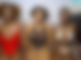 Live cam show with DollyCookie - Shaved Pussy on instabang