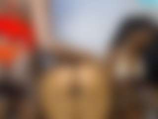DollyCookie's Live Sex Cam Show