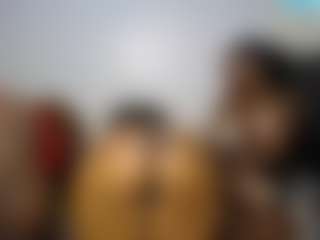 DollyCookie's Live Sex Cam Show