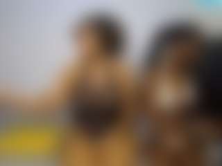DollyCookie's Live Sex Cam Show