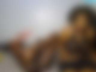Live cam show with DollyCookie - Tease on alttransgirls