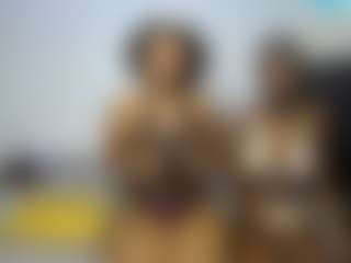 Live cam show with DollyCookie - Teen (18+) on PervPlay.com