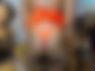 Live cam show with DollyCookie - Strip on makecum.org