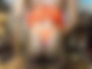 Live cam show with DollyCookie - Teen (18+) on makecum.org