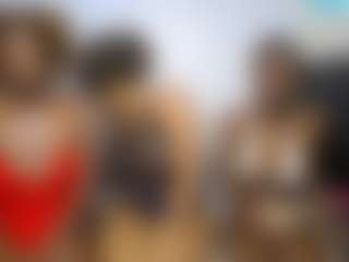 Live cam show with DollyCookie - Young Adult on Pornisteam.com
