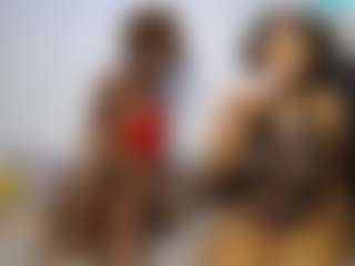 Live cam show with DollyCookie - Public Mature on Free Soda