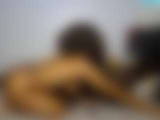 Live cam show with DollyCookie - Tease on UwU Esports