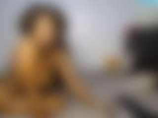 Live cam show with DollyCookie - Cute on studioflirtlive.com