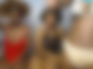 Live cam show with DollyCookie - Creampie on Pornisteam.com