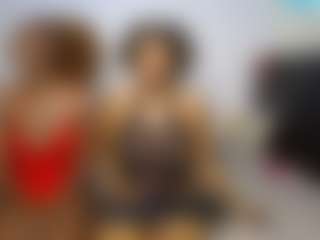 Live cam show with DollyCookie - Middle Aged on xxxlivecams.org