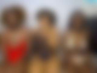Live cam show with DollyCookie - Mature on numayanayam.club