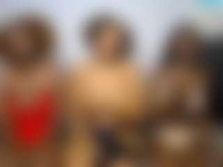 Live cam show with DollyCookie - Middle Aged on googirlz