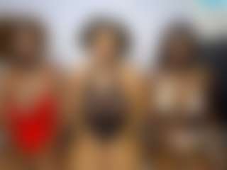Live cam show with DollyCookie - Bikini on numayanayam.club