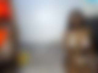 Live cam show with DollyCookie - Middle Aged on live18s.com