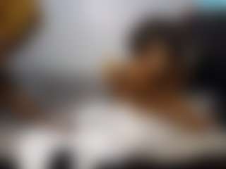 Live cam show with DollyCookie - Domination on infinitiblacc.com