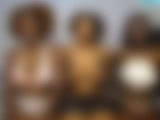 DollyCookie's Live Sex Cam Show
