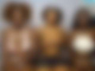 Live cam show with DollyCookie - Tattoos on Nude Chat * 1 On 1 Webcam Sex * Live Cam Show