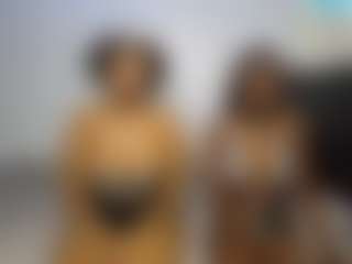 Live cam show with DollyCookie - Cute on WildCum