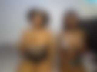 DollyCookie's Live Sex Cam Show