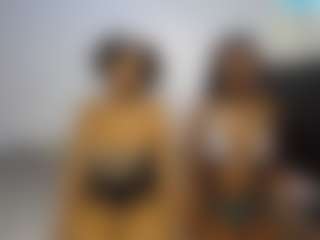 DollyCookie's Live Sex Cam Show