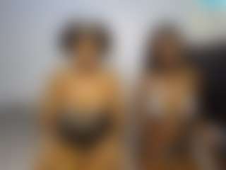 DollyCookie's Live Sex Cam Show
