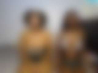 DollyCookie's Live Sex Cam Show